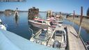 ./images/quadra/hbidock/20250715/hbidock20250715_140500M.jpg
