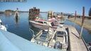 ./images/quadra/hbidock/20250715/hbidock20250715_140510M.jpg