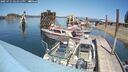 ./images/quadra/hbidock/20250715/hbidock20250715_141011M.jpg