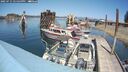 ./images/quadra/hbidock/20250715/hbidock20250715_141500M.jpg