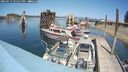 ./images/quadra/hbidock/20250715/hbidock20250715_141511M.jpg