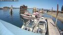 ./images/quadra/hbidock/20250715/hbidock20250715_142000M.jpg