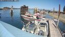 ./images/quadra/hbidock/20250715/hbidock20250715_143511M.jpg