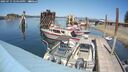 ./images/quadra/hbidock/20250715/hbidock20250715_144010M.jpg