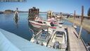 ./images/quadra/hbidock/20250715/hbidock20250715_144500M.jpg