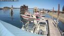 ./images/quadra/hbidock/20250715/hbidock20250715_145011M.jpg