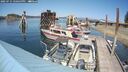 ./images/quadra/hbidock/20250715/hbidock20250715_150500M.jpg