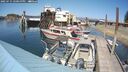 ./images/quadra/hbidock/20250715/hbidock20250715_151000M.jpg