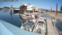 ./images/quadra/hbidock/20250715/hbidock20250715_151010M.jpg