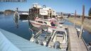 ./images/quadra/hbidock/20250715/hbidock20250715_152000M.jpg