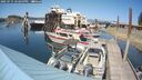 ./images/quadra/hbidock/20250715/hbidock20250715_152500M.jpg