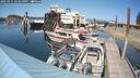 ./images/quadra/hbidock/20250715/hbidock20250715_152510M.jpg