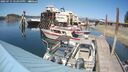 ./images/quadra/hbidock/20250715/hbidock20250715_153000M.jpg