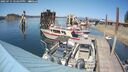 ./images/quadra/hbidock/20250715/hbidock20250715_153500M.jpg