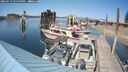 ./images/quadra/hbidock/20250715/hbidock20250715_155000M.jpg