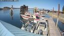 ./images/quadra/hbidock/20250715/hbidock20250715_155010M.jpg