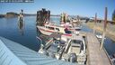 ./images/quadra/hbidock/20250715/hbidock20250715_155510M.jpg