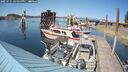 ./images/quadra/hbidock/20250715/hbidock20250715_160000M.jpg