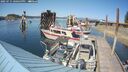 ./images/quadra/hbidock/20250715/hbidock20250715_160500M.jpg