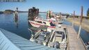 ./images/quadra/hbidock/20250715/hbidock20250715_161000M.jpg