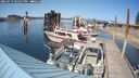 ./images/quadra/hbidock/20250715/hbidock20250715_161011M.jpg