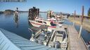 ./images/quadra/hbidock/20250715/hbidock20250715_161500M.jpg