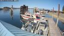 ./images/quadra/hbidock/20250715/hbidock20250715_161511M.jpg