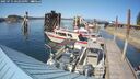 ./images/quadra/hbidock/20250715/hbidock20250715_162011M.jpg