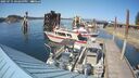 ./images/quadra/hbidock/20250715/hbidock20250715_162500M.jpg