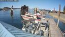 ./images/quadra/hbidock/20250715/hbidock20250715_162510M.jpg