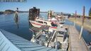 ./images/quadra/hbidock/20250715/hbidock20250715_163012M.jpg