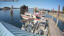 ./images/quadra/hbidock/20250715/hbidock20250715_164500M.jpg