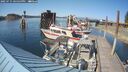 ./images/quadra/hbidock/20250715/hbidock20250715_165500M.jpg