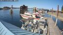 ./images/quadra/hbidock/20250715/hbidock20250715_165510M.jpg