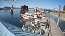./images/quadra/hbidock/20250715/hbidock20250715_170000M.jpg