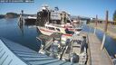 ./images/quadra/hbidock/20250715/hbidock20250715_170500M.jpg