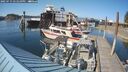 ./images/quadra/hbidock/20250715/hbidock20250715_171010M.jpg