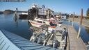 ./images/quadra/hbidock/20250715/hbidock20250715_171500M.jpg