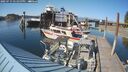 ./images/quadra/hbidock/20250715/hbidock20250715_172000M.jpg