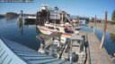 ./images/quadra/hbidock/20250715/hbidock20250715_172010M.jpg