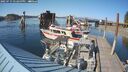./images/quadra/hbidock/20250715/hbidock20250715_172500M.jpg