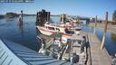 ./images/quadra/hbidock/20250715/hbidock20250715_172510M.jpg
