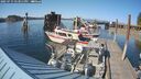 ./images/quadra/hbidock/20250715/hbidock20250715_173011M.jpg