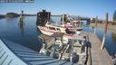 ./images/quadra/hbidock/20250715/hbidock20250715_173500M.jpg