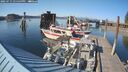 ./images/quadra/hbidock/20250715/hbidock20250715_175500M.jpg