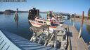 ./images/quadra/hbidock/20250715/hbidock20250715_175510M.jpg