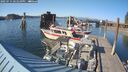 ./images/quadra/hbidock/20250715/hbidock20250715_181010M.jpg