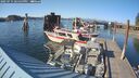 ./images/quadra/hbidock/20250715/hbidock20250715_181500M.jpg