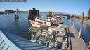 ./images/quadra/hbidock/20250715/hbidock20250715_181510M.jpg