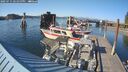 ./images/quadra/hbidock/20250715/hbidock20250715_182000M.jpg
